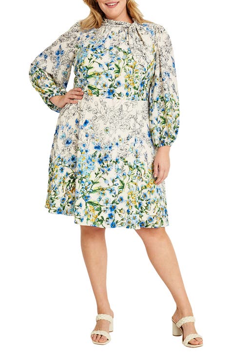 Nordstrom maggy london dresses hotsell