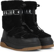 Pajar Janie Hi Waterproof Insulated Boot