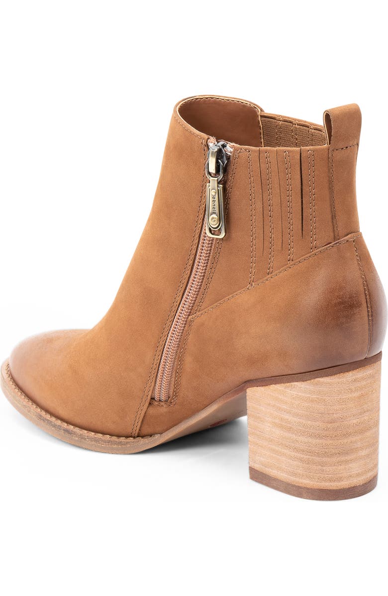 Blondo Noa Waterproof Bootie, Alternate, color,