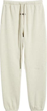 Fear of God Essentials Vintage Fleece Sweatpants