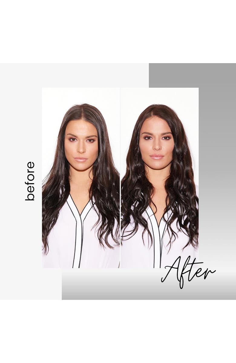 KENRA Platinum #20 Hot Spray 8 oz, Alternate, color, N/A