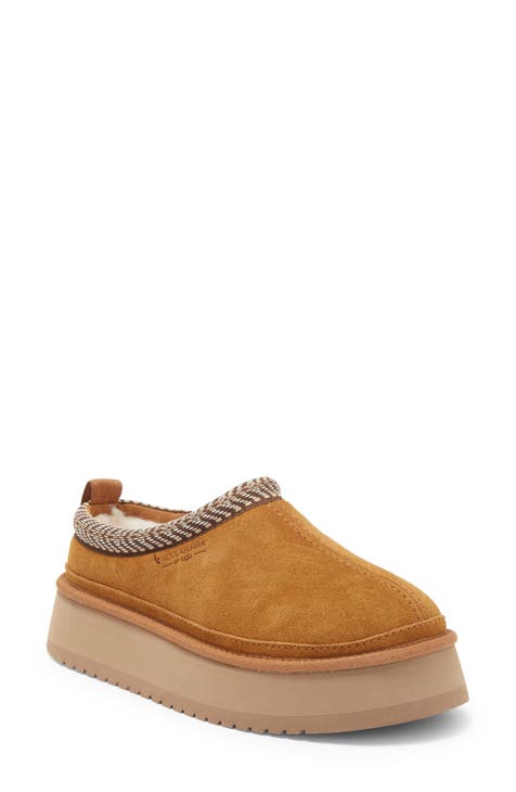 Koolaburra by ugg near me best sale