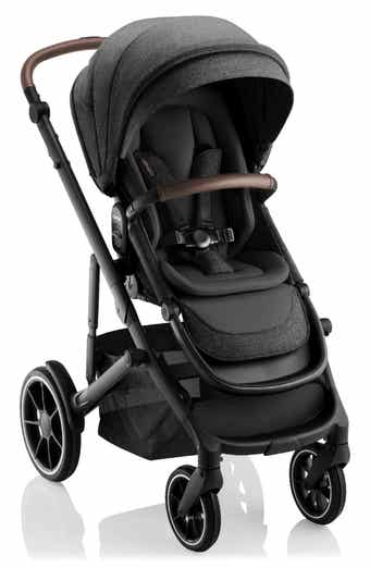 Nuna DEMI NEXT Stroller Rider Board Nordstrom