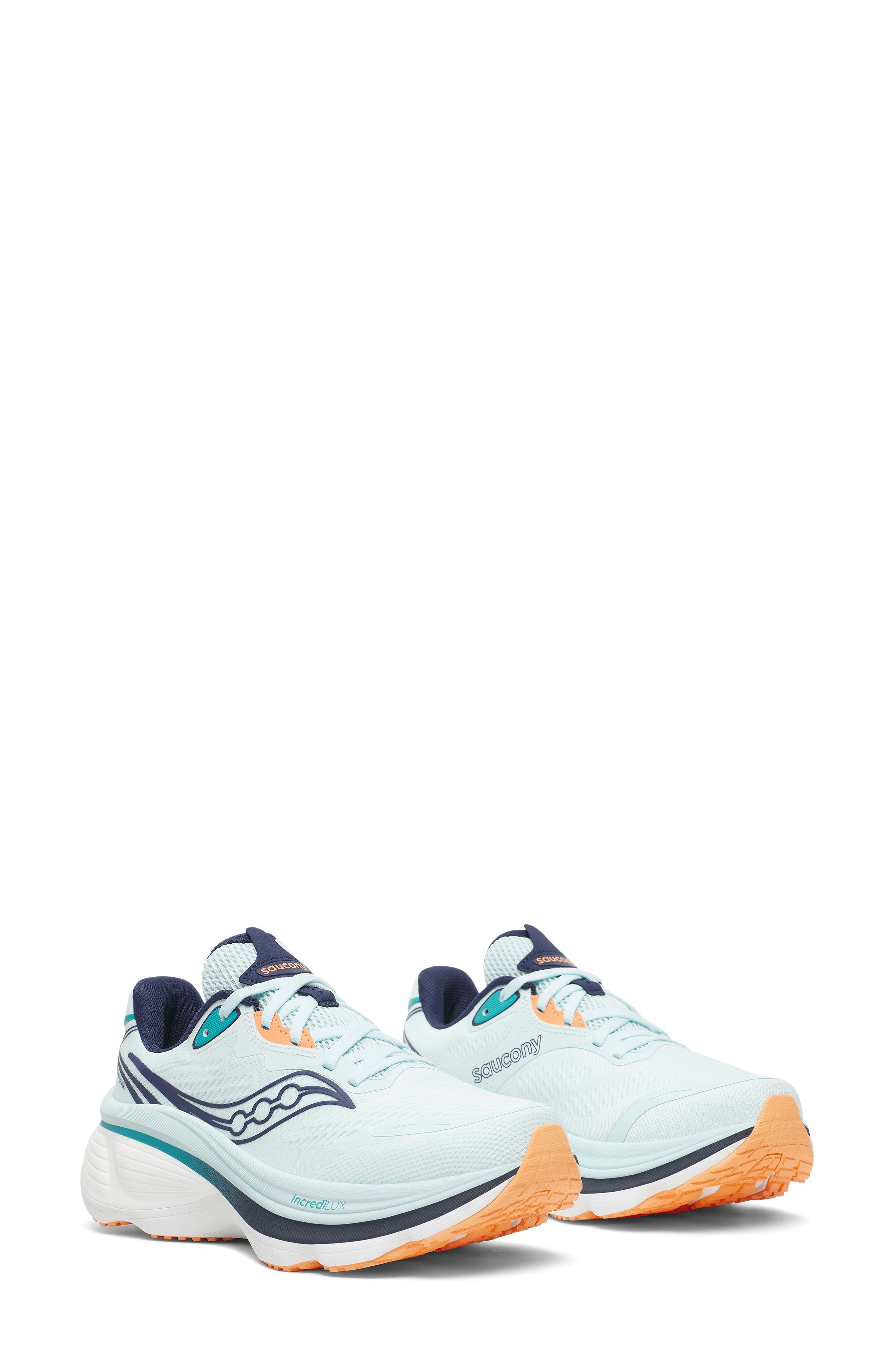 SPA/ NAVAL