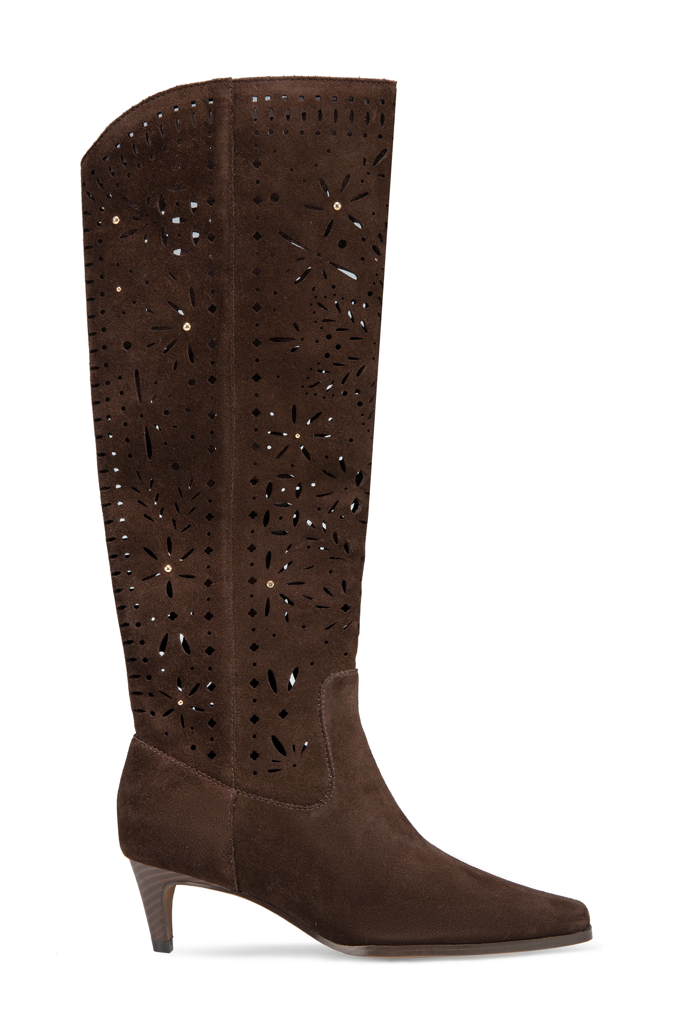Josh Boot, Alternate, color, SPICE
