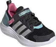 adidas Kids' Lightorama Sneaker