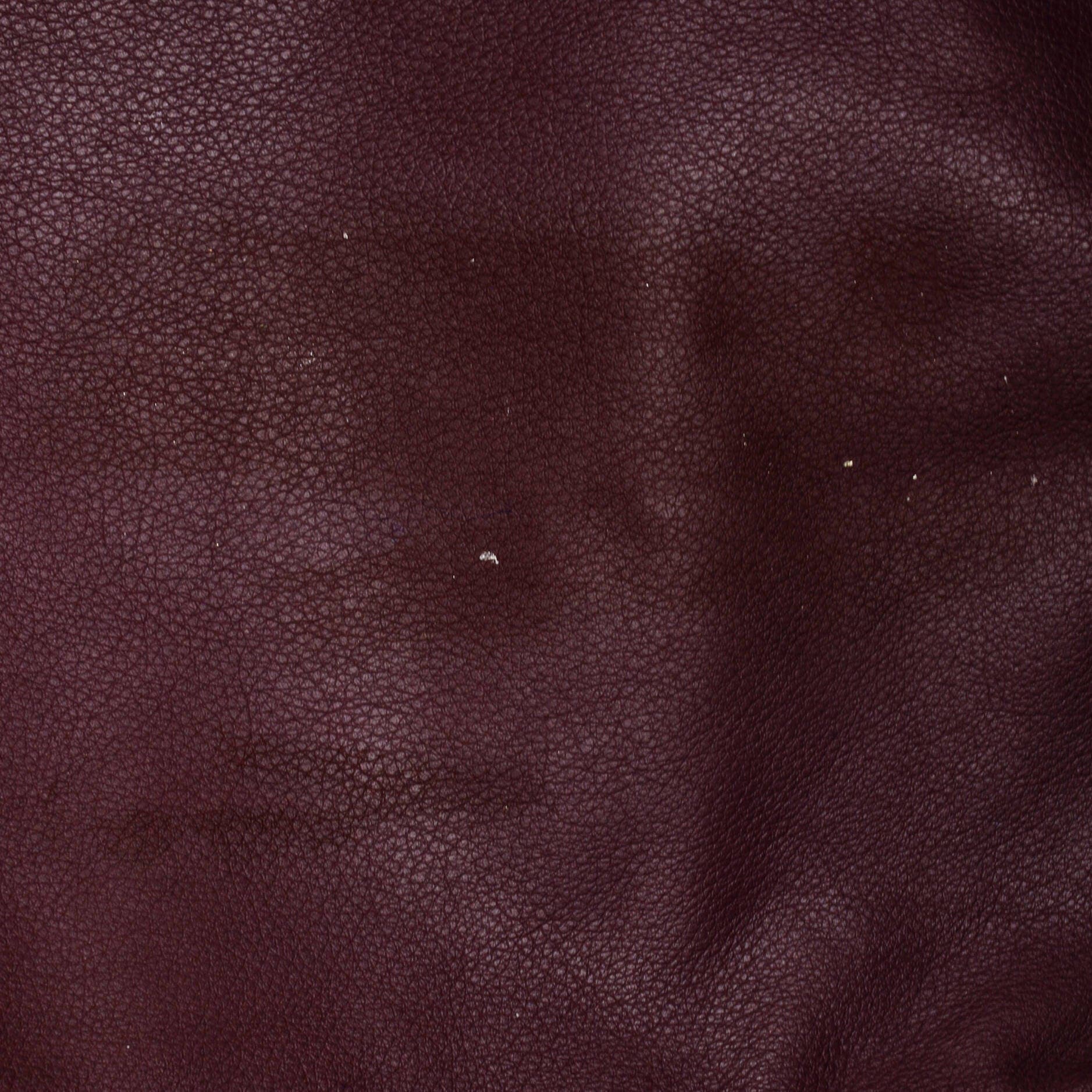 Pre-Owned Goyard Anjou Reversible Tote Coated Canvas GM, Alternate, color, 