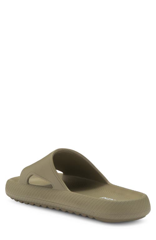 Abound Zach Comfort Slide Sandal