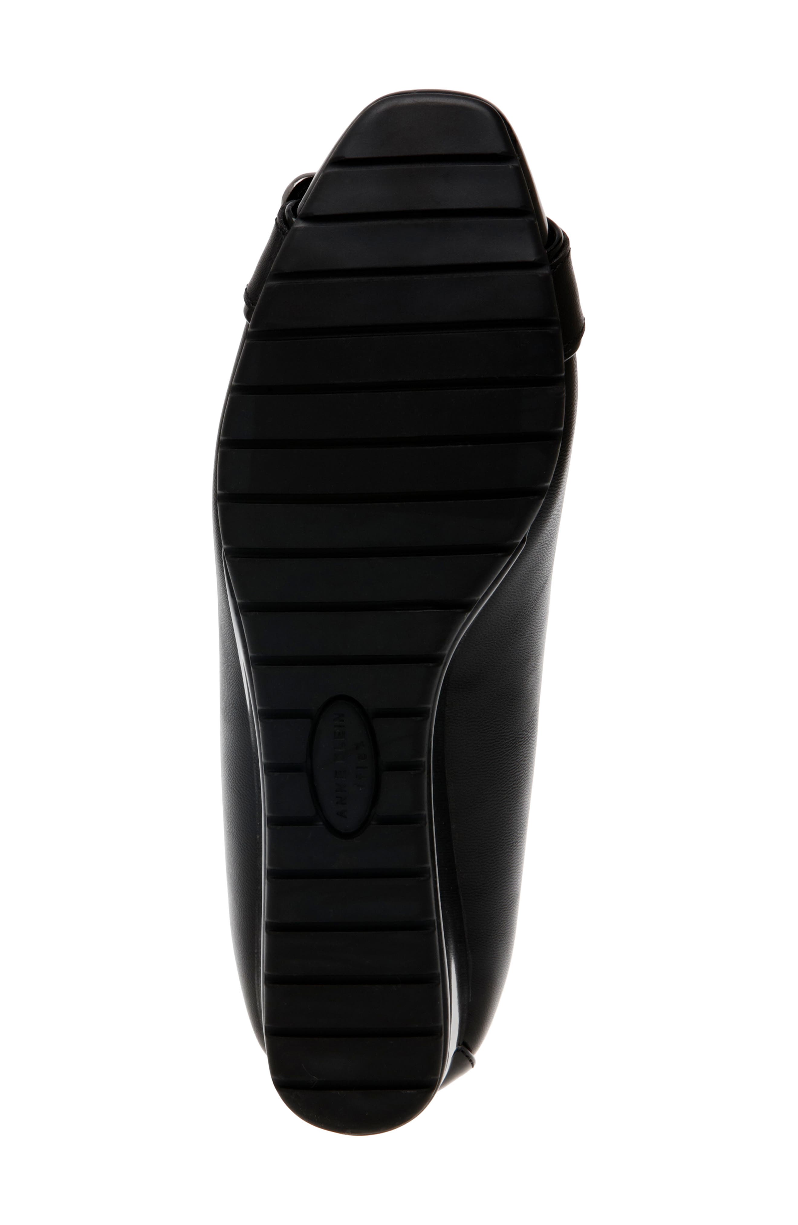 Anne Klein Morgan Wedge Pump, Alternate, color, 