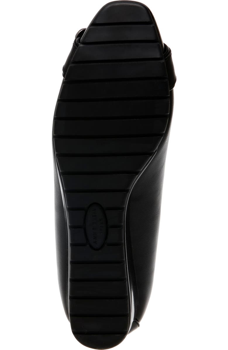 Anne Klein Morgan Wedge Pump, Alternate, color,