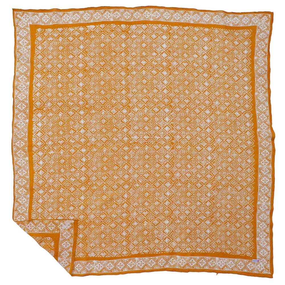 selected Tan, Yellow, Brown, Cream