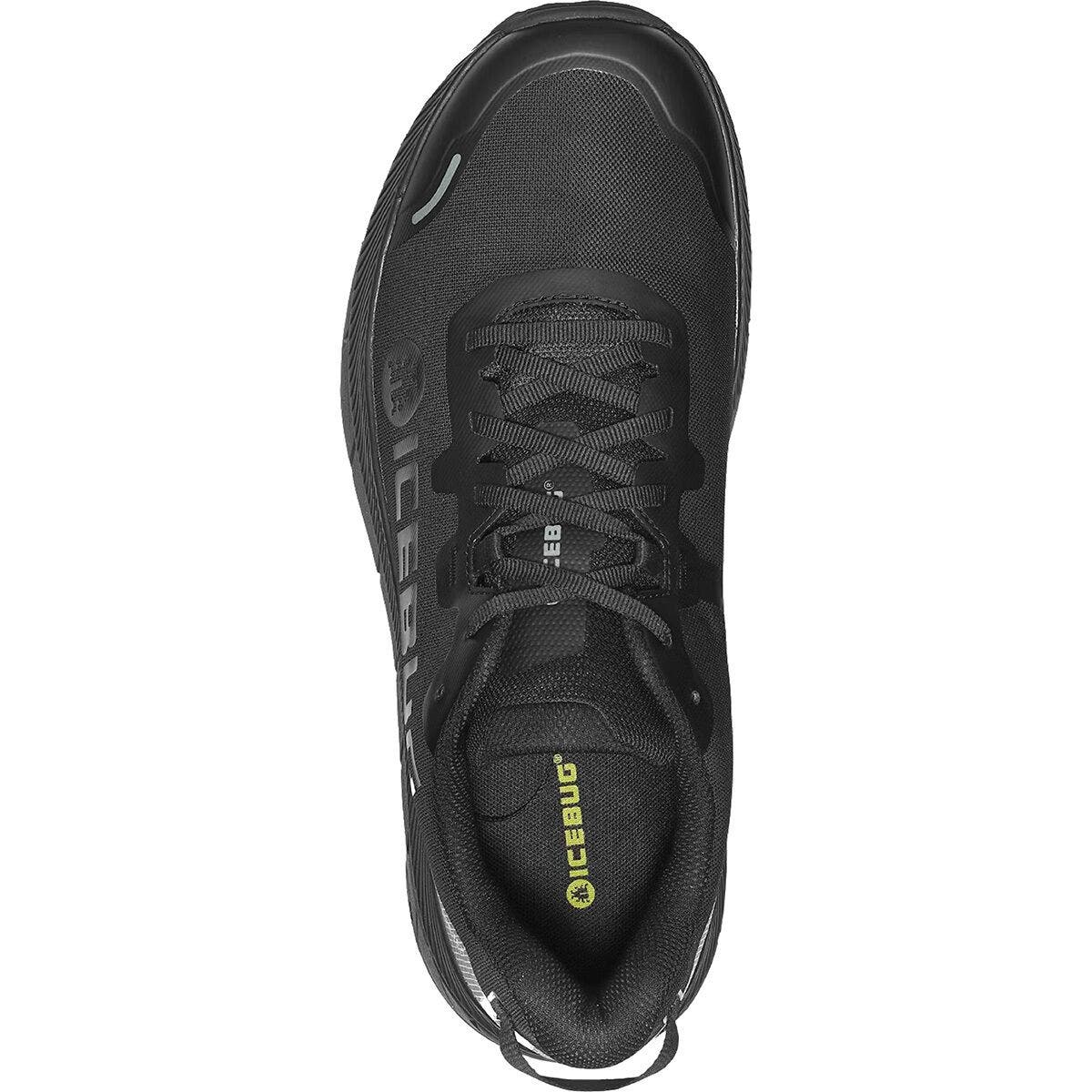 Arcus 2 Bugrip Gtx Running Shoe - Men's, Alternate, color, TrueBlack