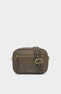 Katie Loxton Hallie Crossbody Bag