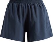 Vuori Villa Everyday Shorts
