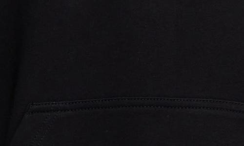 Diesel ® Logo Hooded Sweashirt