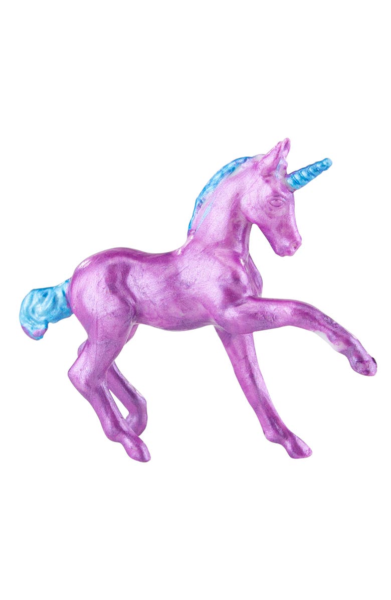 Breyer Stablemates 132 Scale 3 Piece Paint Set, Alternate, color, Multicolored