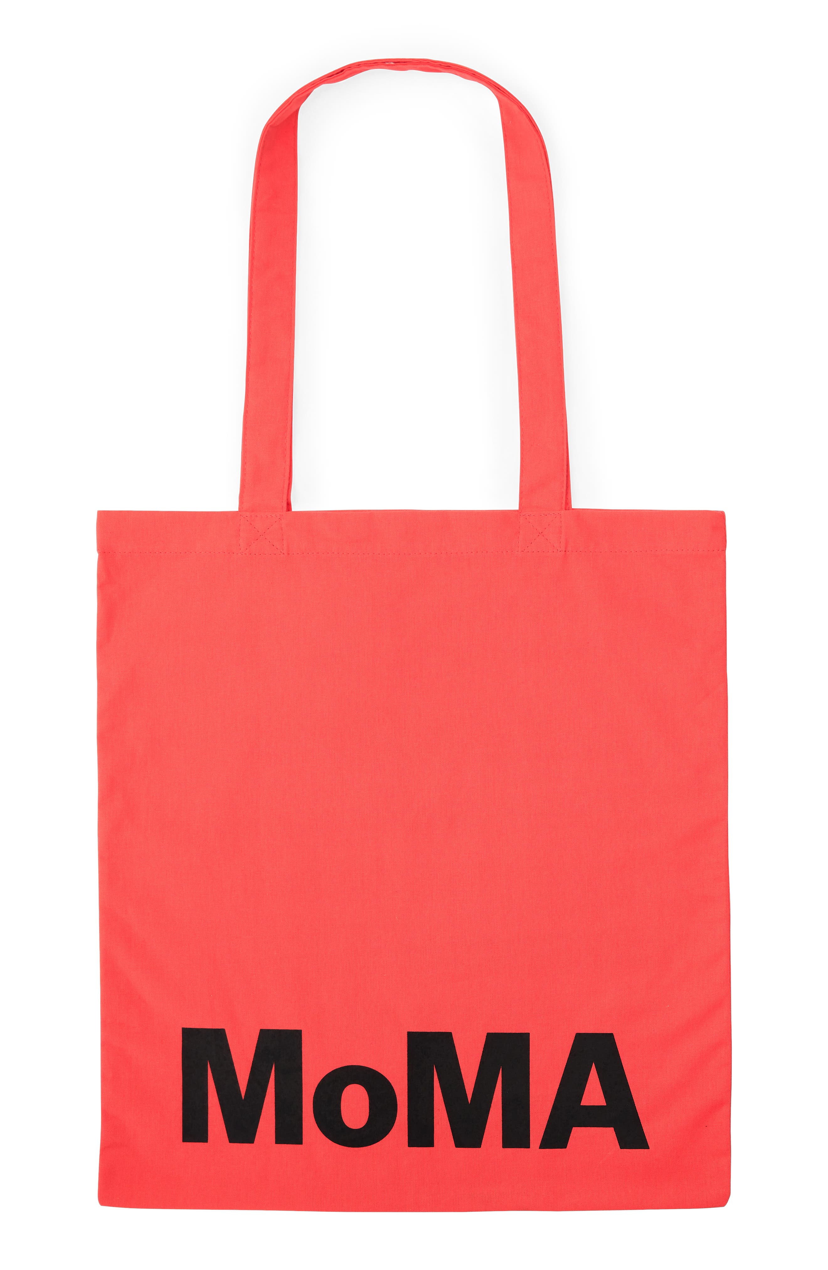 MoMA Artist Quote Tote Bag, Alternate, color, 