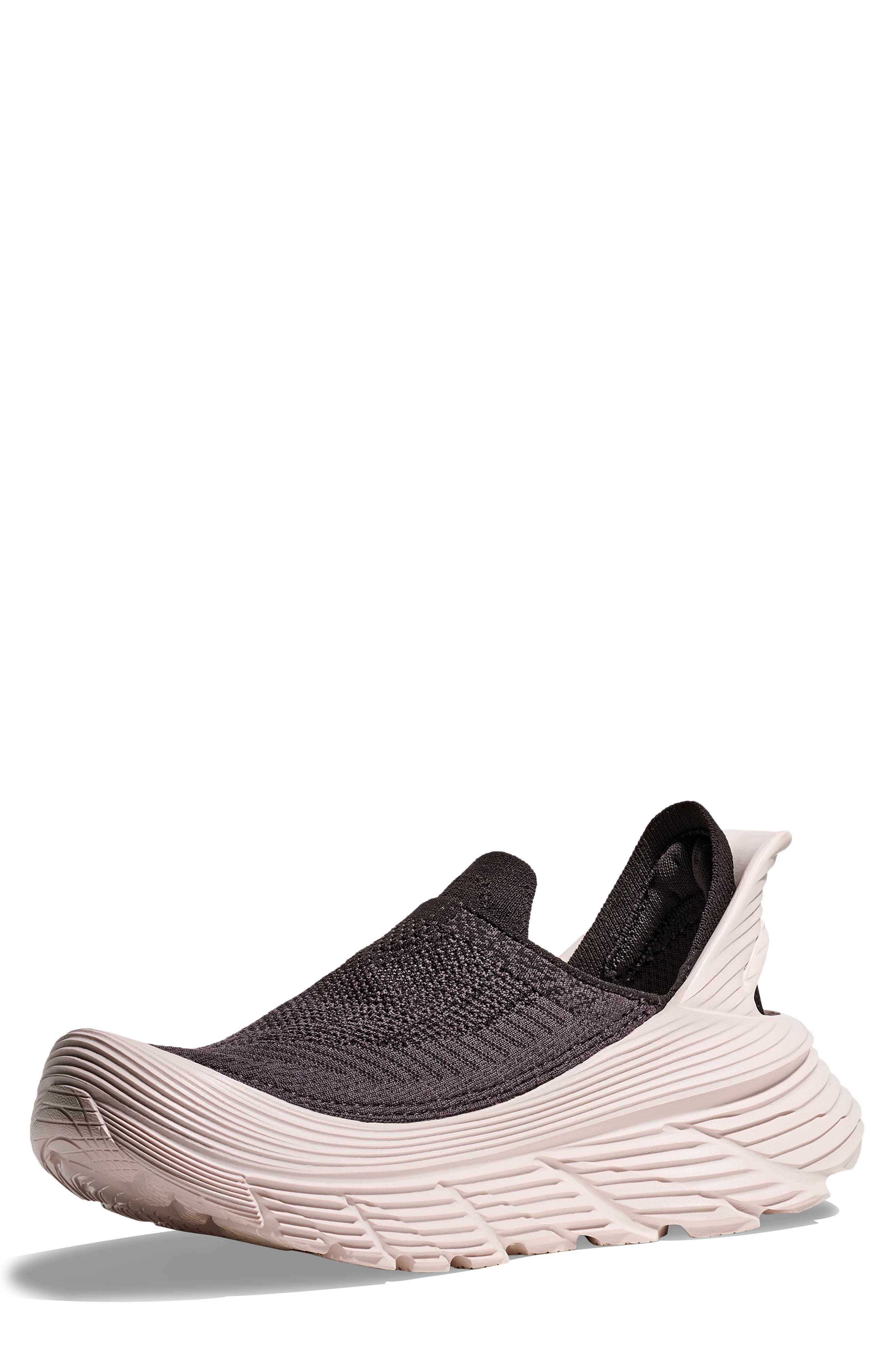 Restore TC Slip-On (Men) | Nordstrom display picture 1