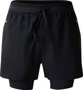 Dare 2B Movement Ii Shorts