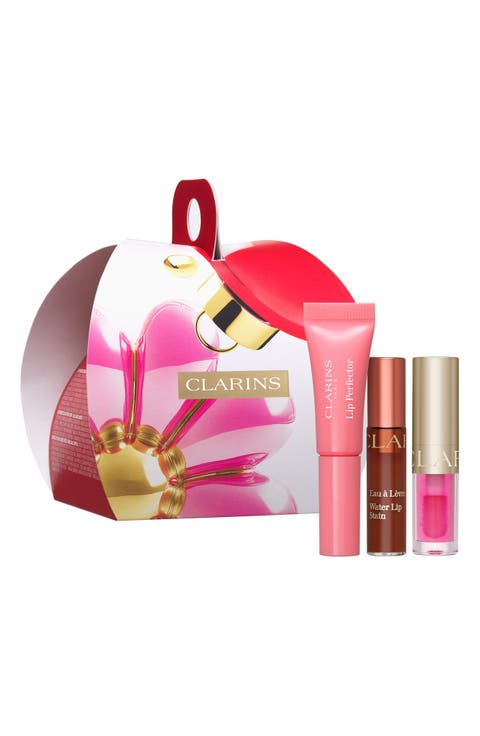 Lip Trio Set