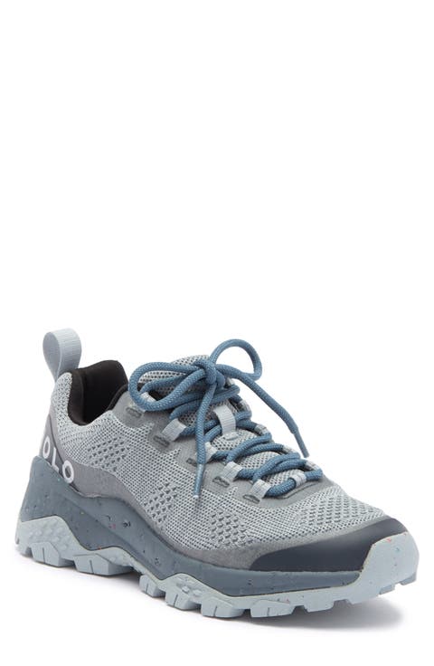 Troy Low Hiking Shoe (Women)