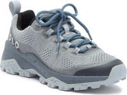 HOLO Footwear Troy Low Hiking Shoe
