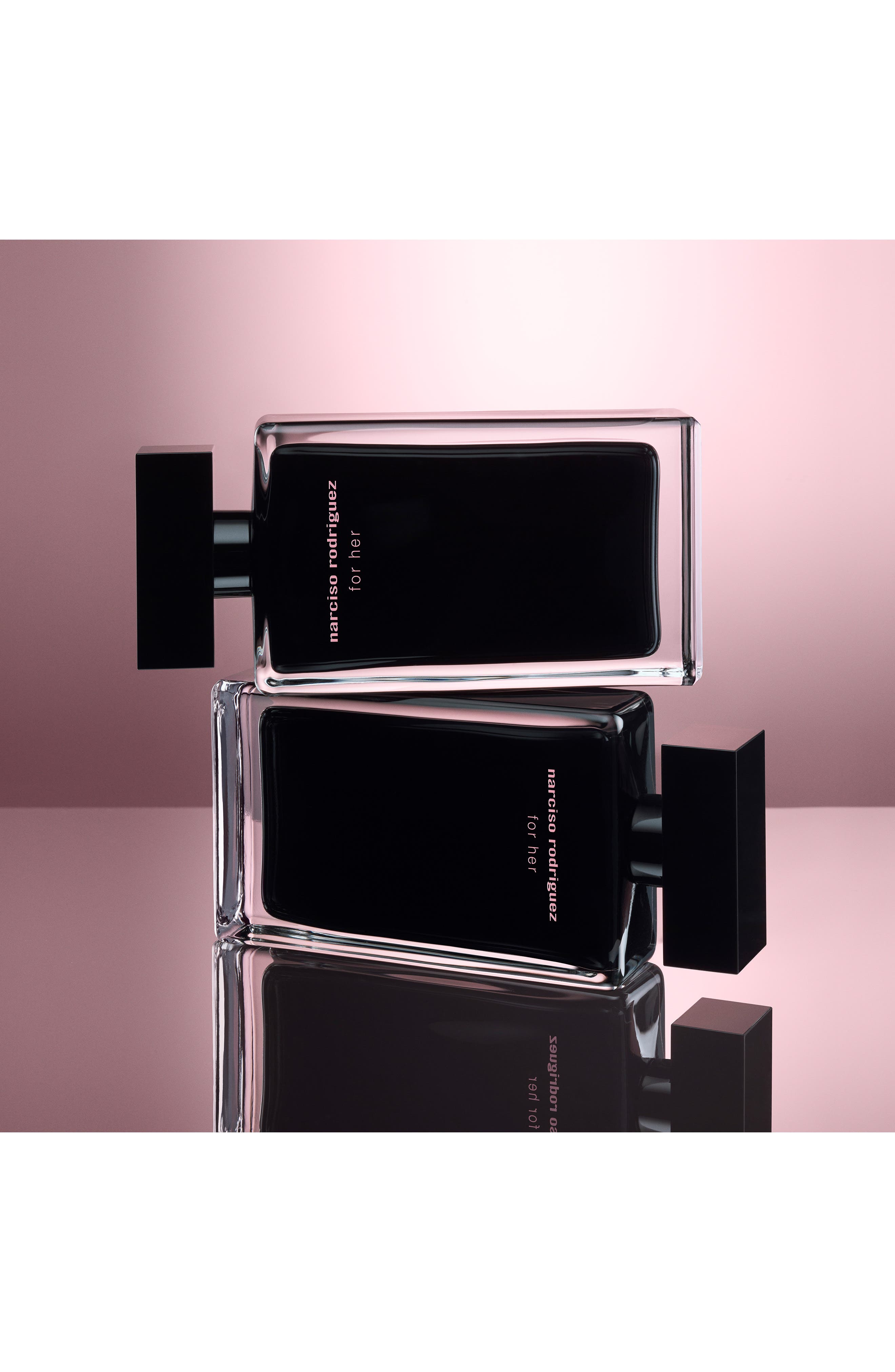 For Her Eau de Toilette (Women) | Nordstrom