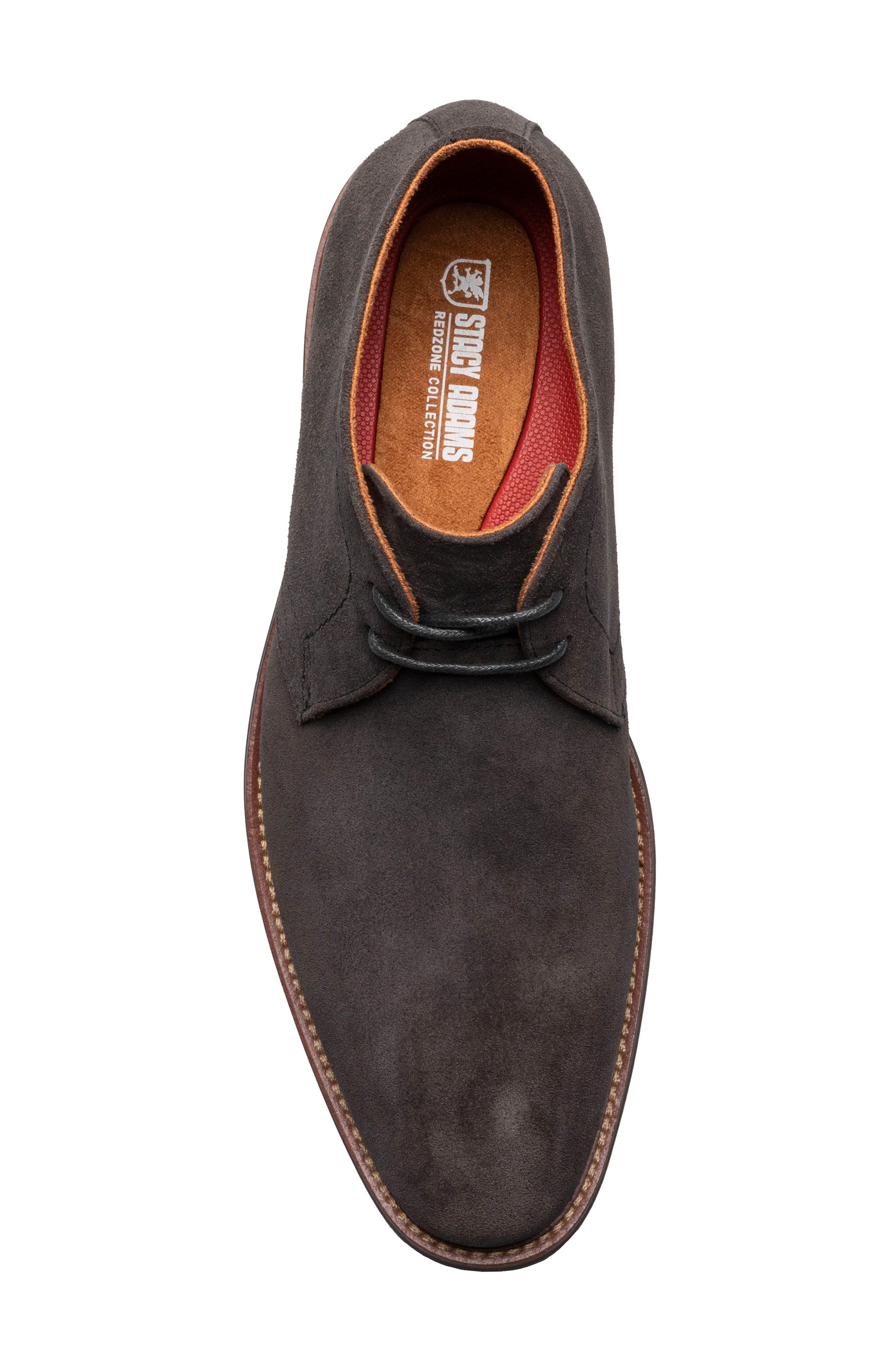 Stacy Adams Martfield Chukka, Alternate, color, 