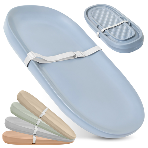 Waterproof Baby Changing Pad