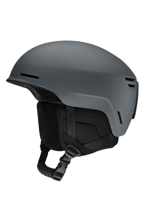 Method Snow Helmet