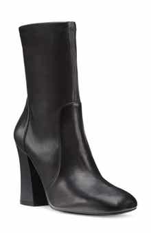 Curveblock 100 Bootie
