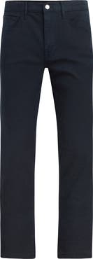 Joe's The Brixton Twill Chinos