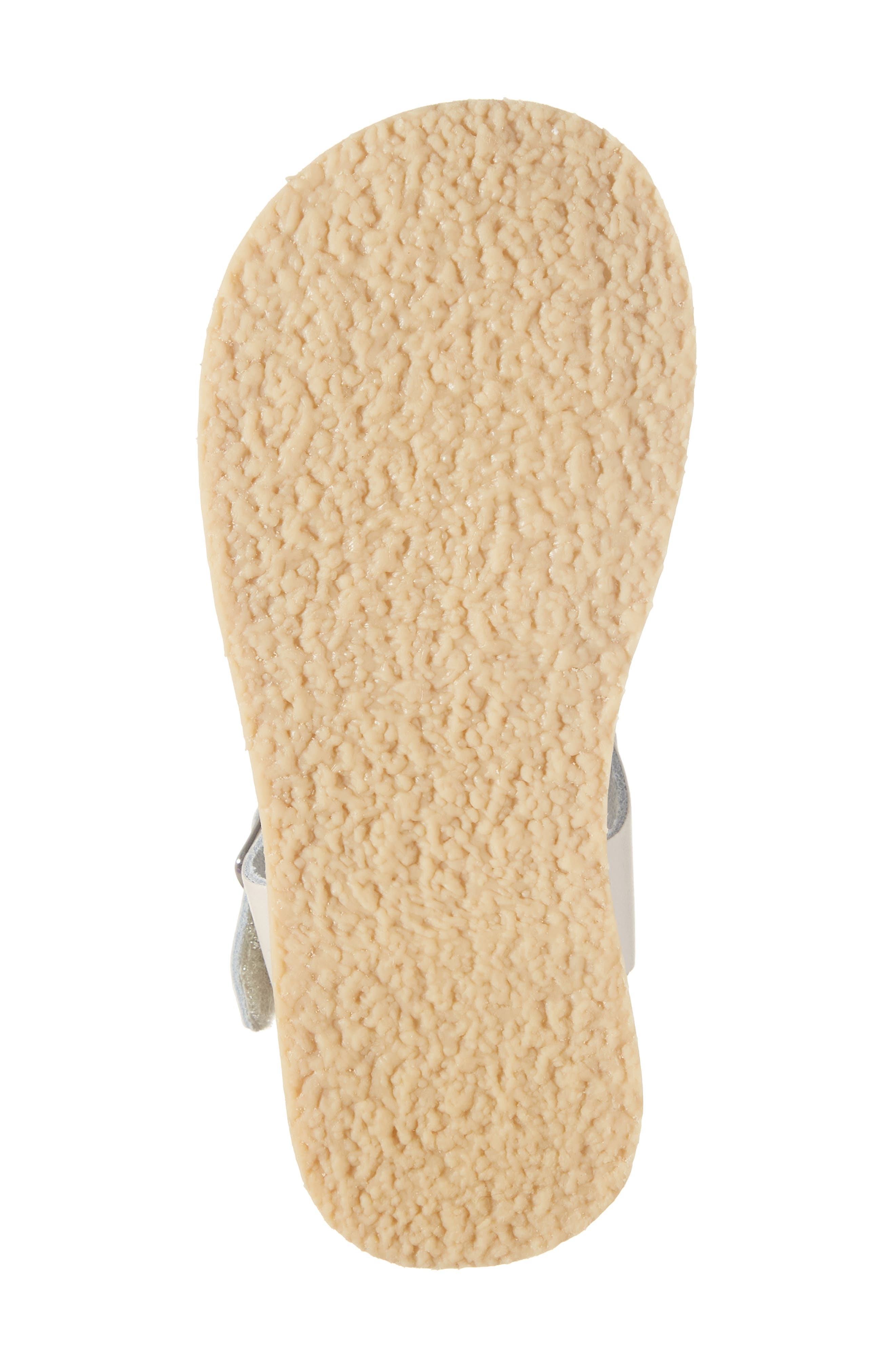 L'AMOUR Kids' Ashton Fisherman Sandal, Alternate, color, 