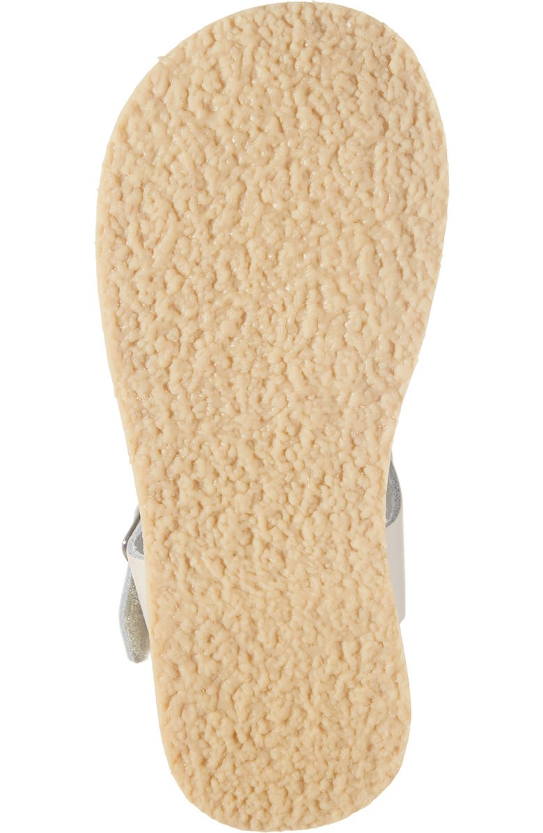 L'AMOUR Kids' Ashton Fisherman Sandal, Alternate, color,