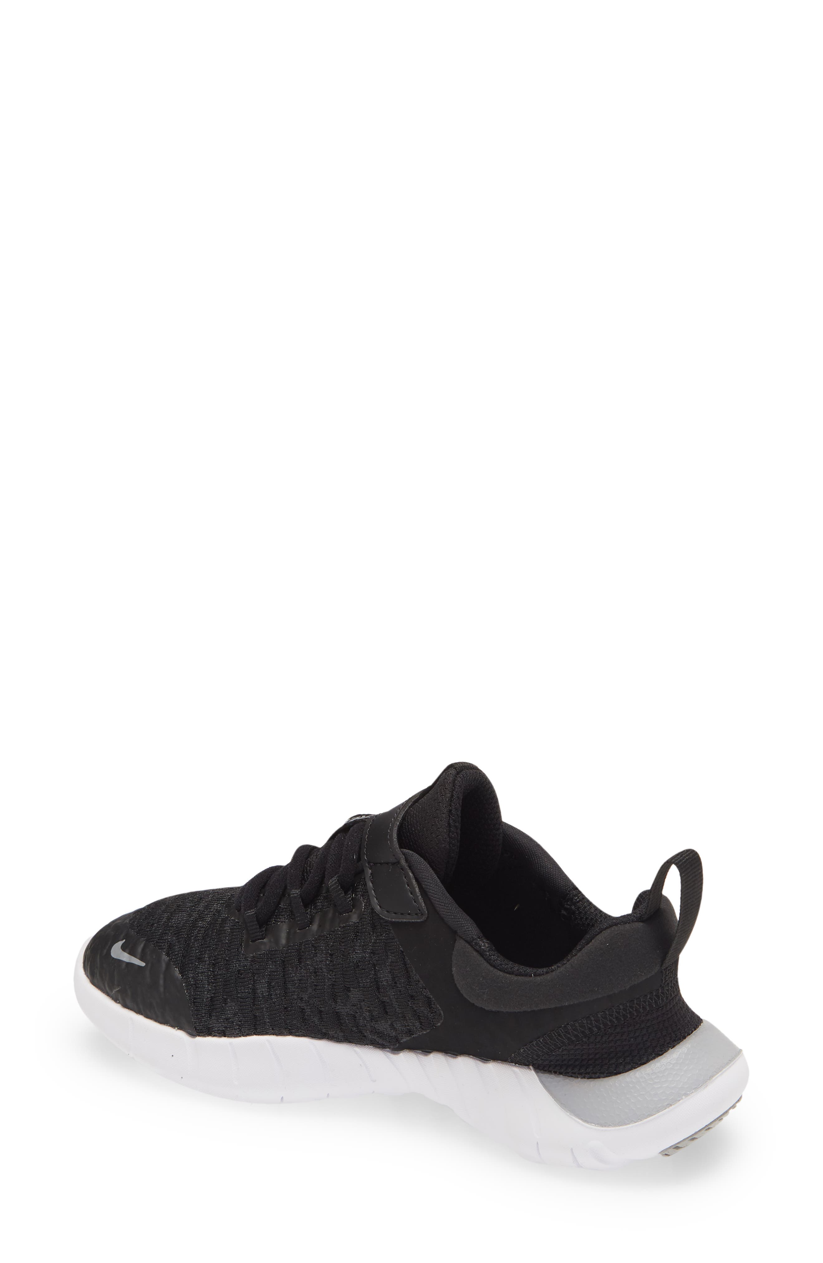 Nike Free RN 2021 Sneaker, Alternate, color, 