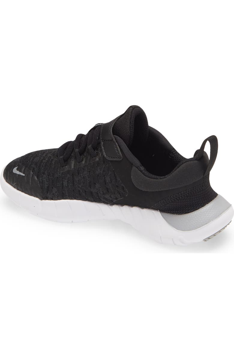 Nike Free RN 2021 Sneaker, Alternate, color,
