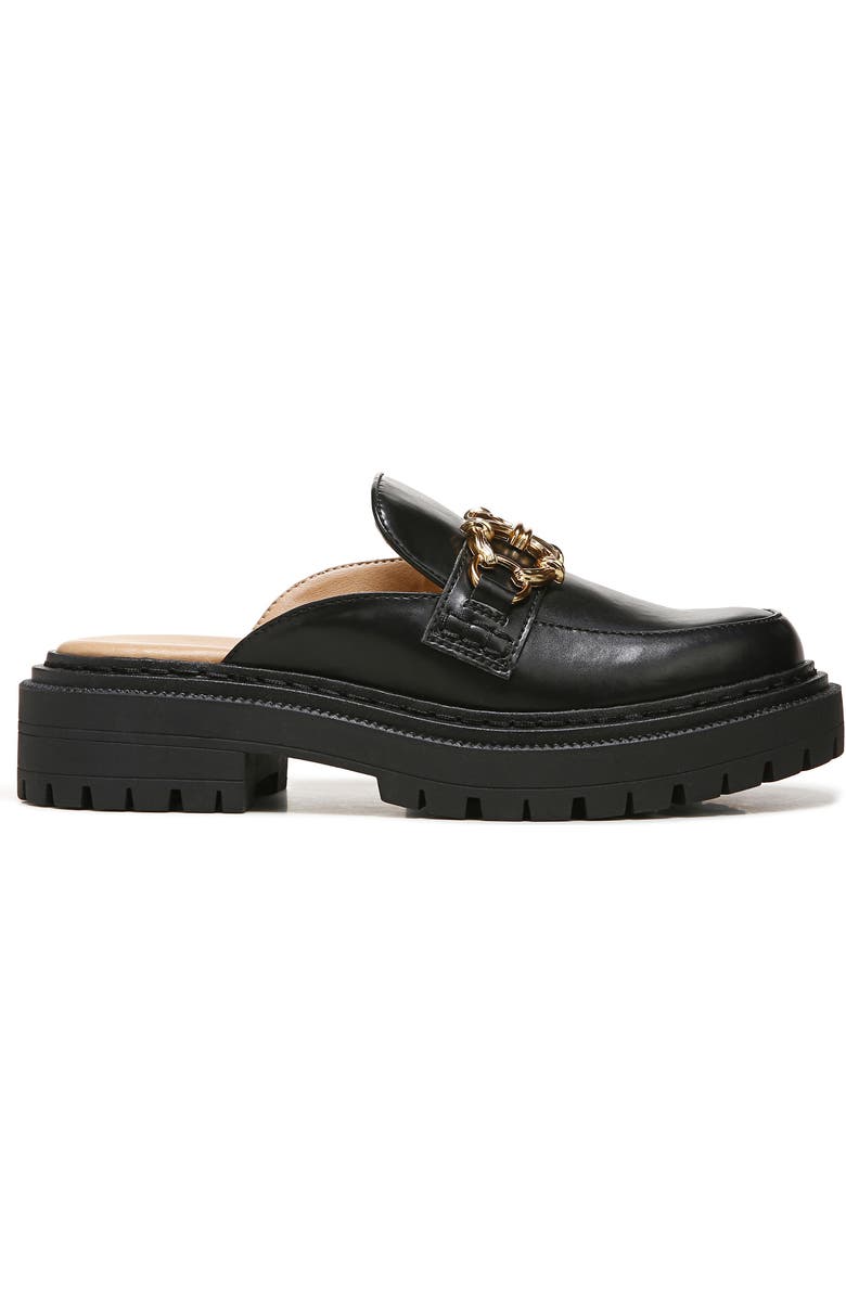 Circus NY by Sam Edelman Evangeline Mule, Alternate, color,