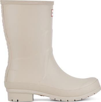 Liberty Rain Boot