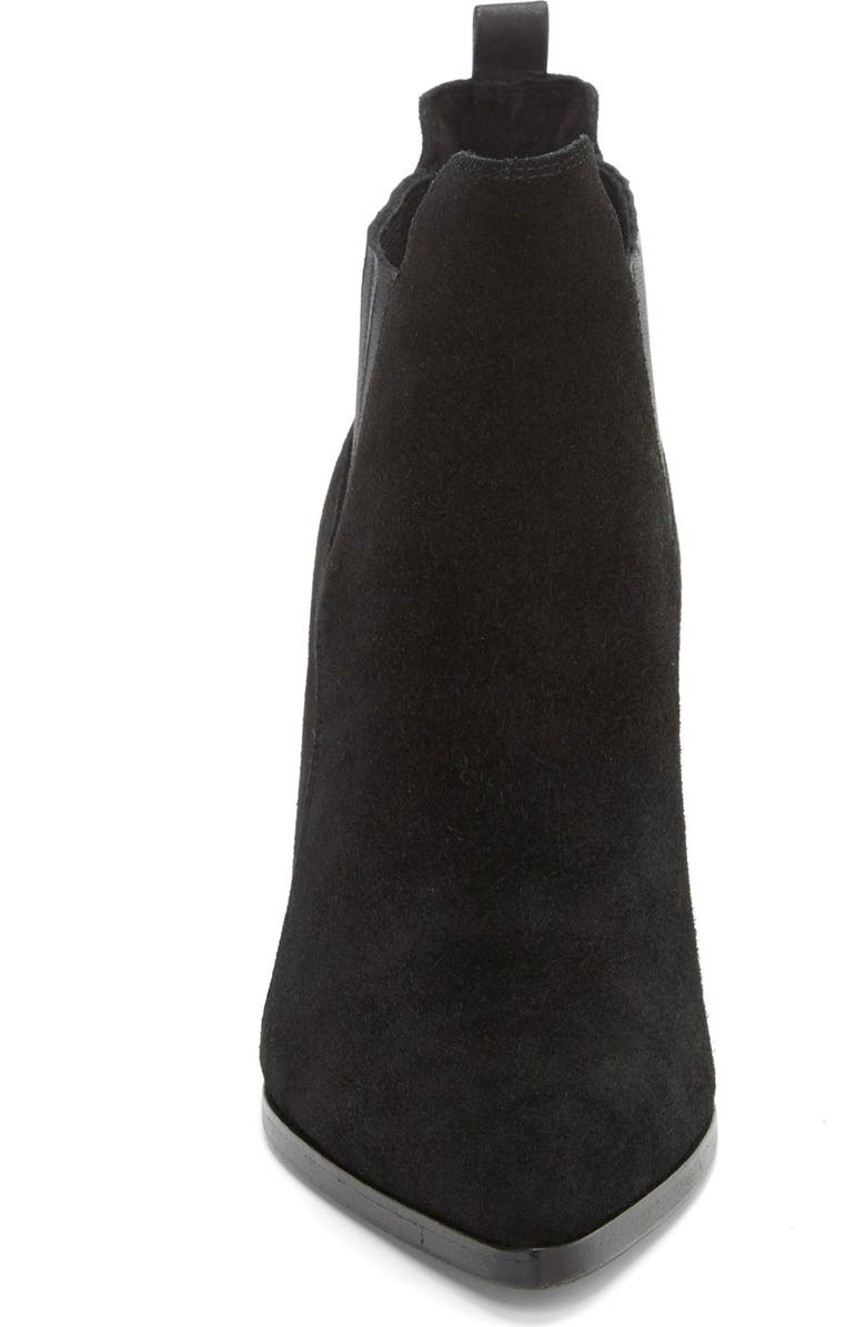 Donald Pliner Donald J Pliner 'Vale' Bootie, Alternate, color,