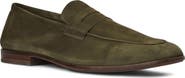 Aquatalia Jon Penny Loafer