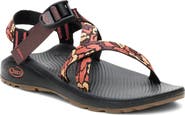 Chaco Z1 Classic Sandal