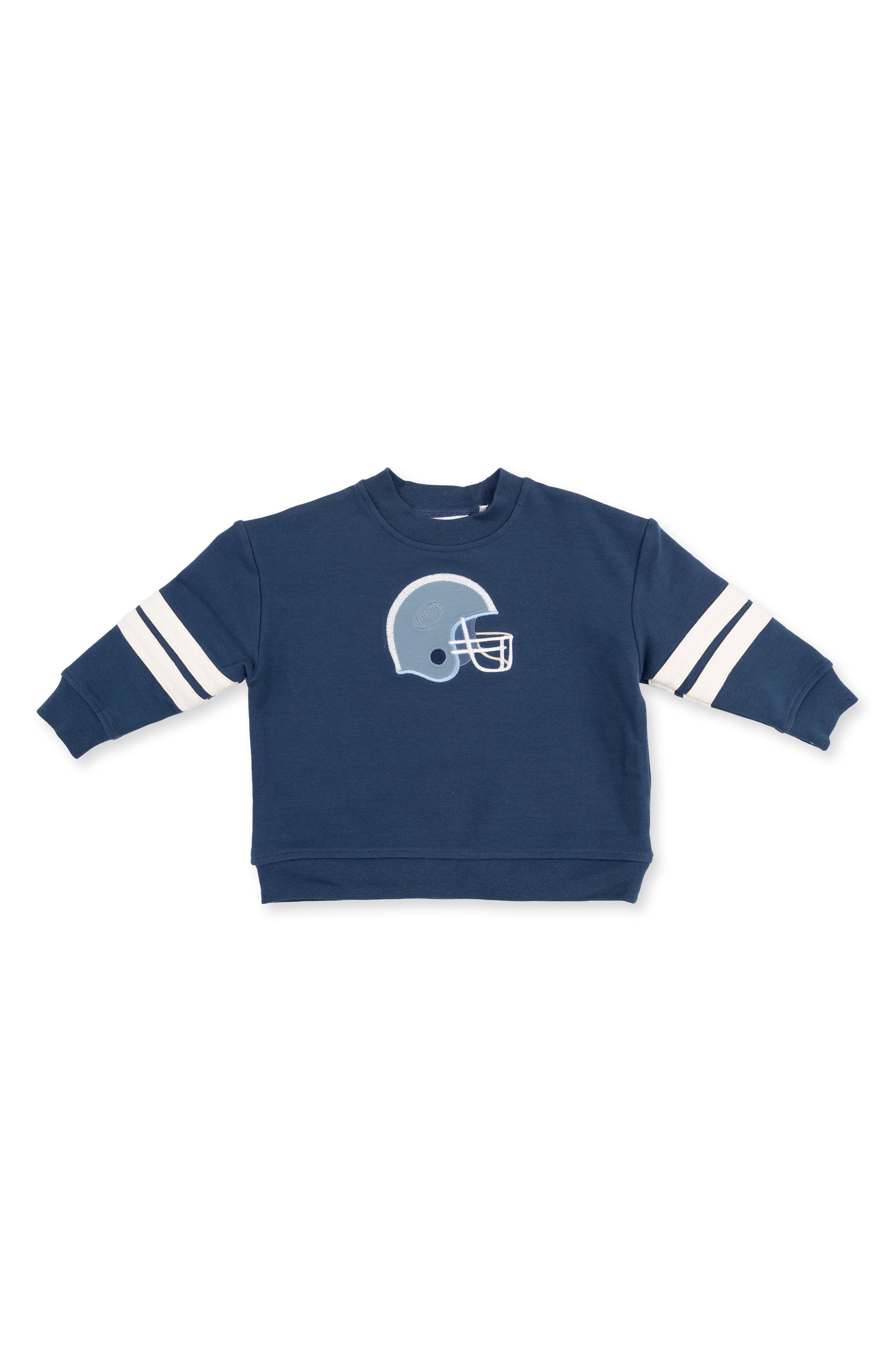 selected NAVY