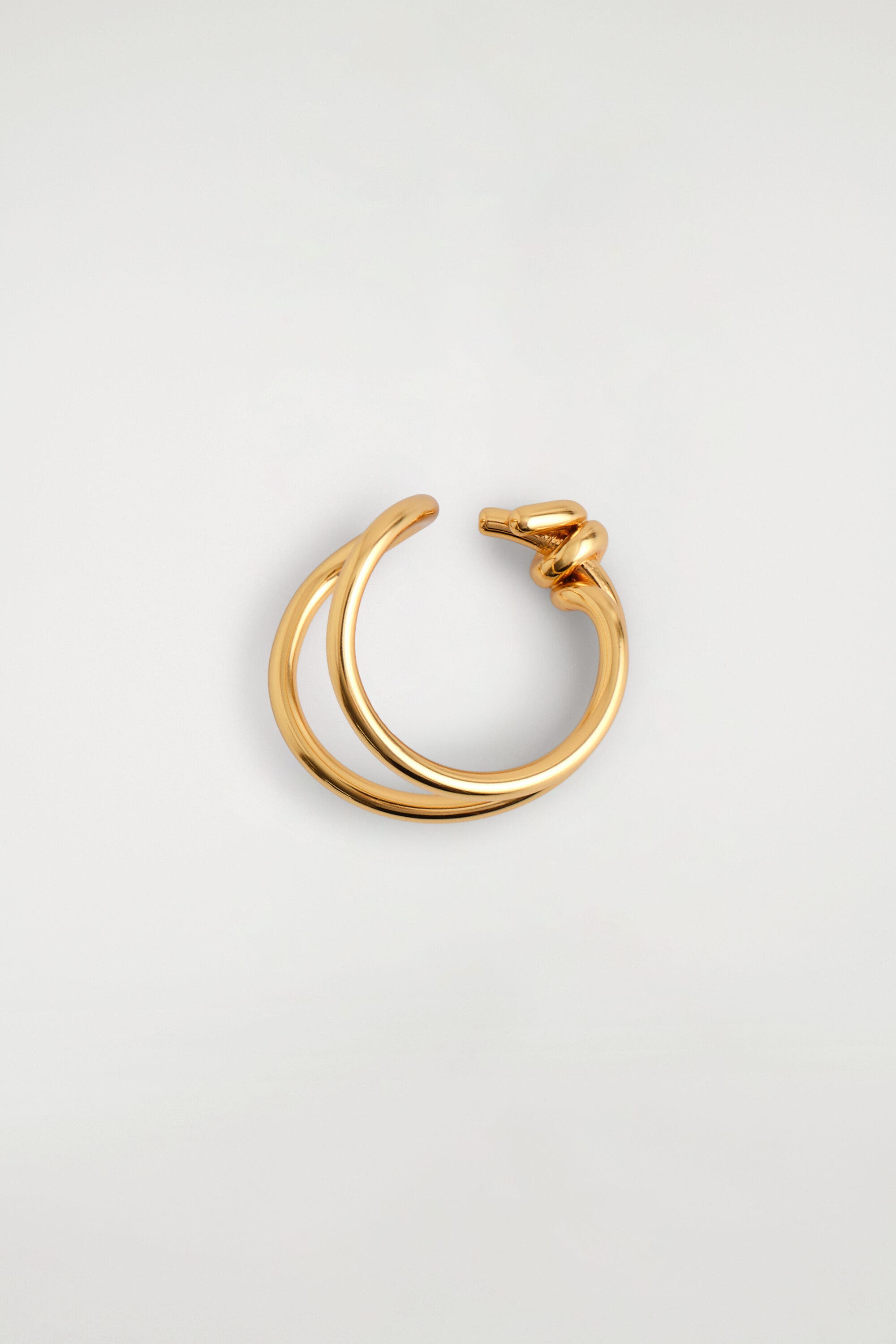 selected GOLD