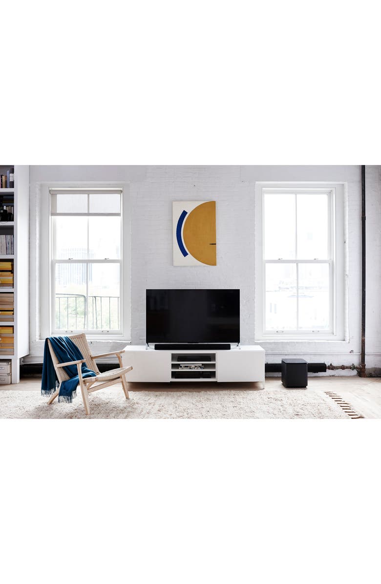 Bose<sup>®</sup> Acoustimass 300 Wireless Bass Module, Alternate, color, 