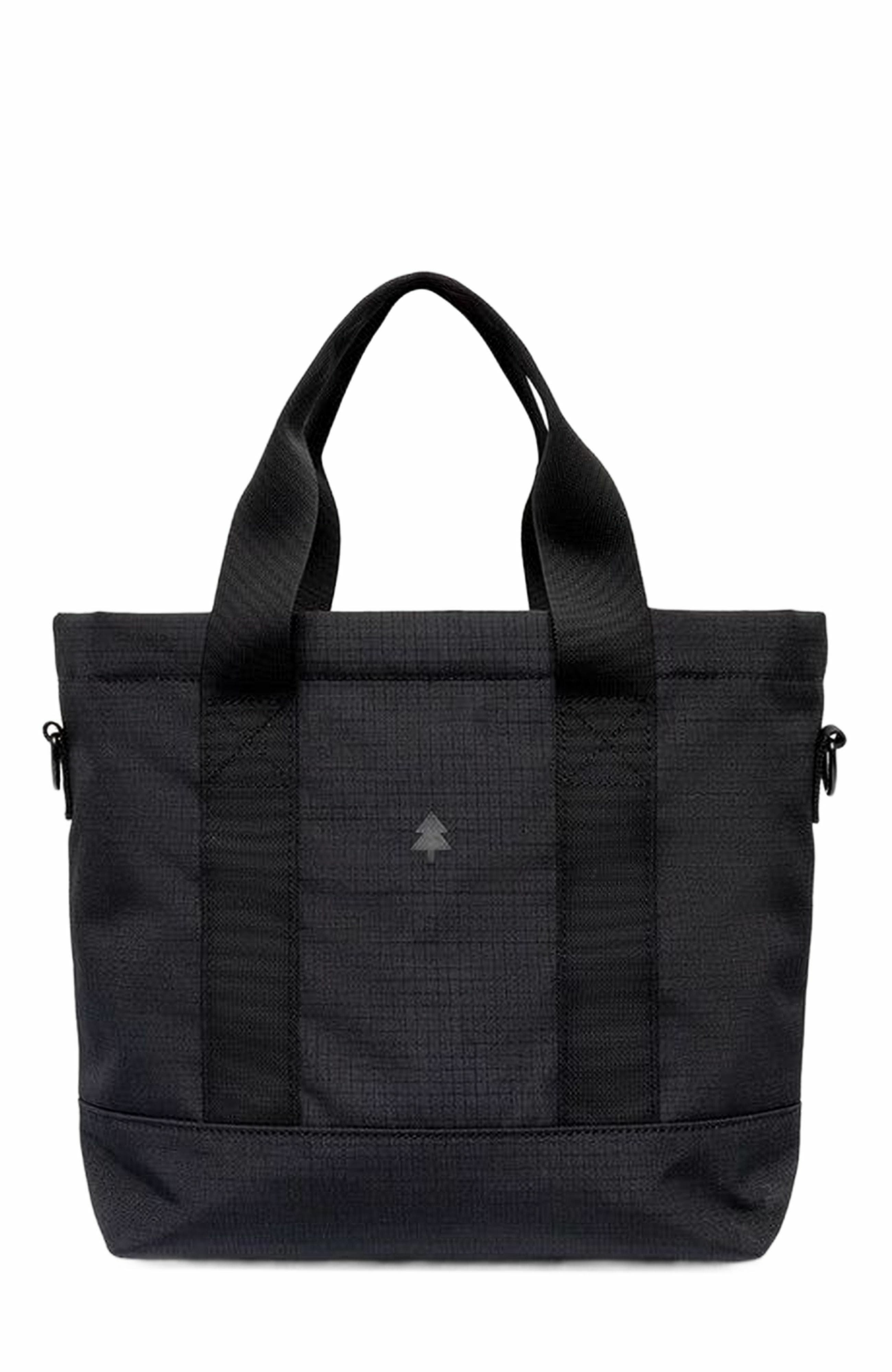 LEFRIK Strata Mini Tote Bag, Alternate, color, 