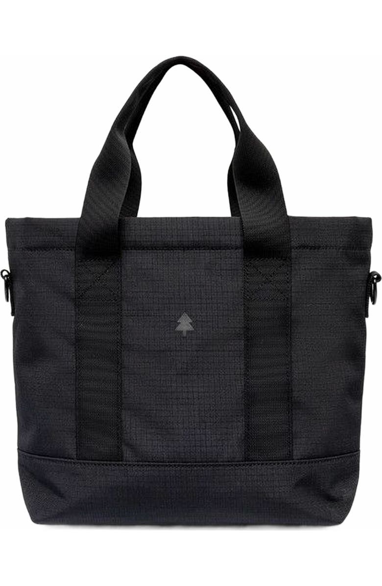 LEFRIK Strata Mini Tote Bag, Alternate, color,