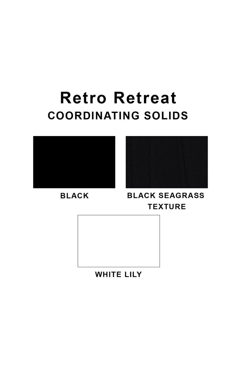 Sunsets Delilah Cover-up Shirt, Alternate, color, 