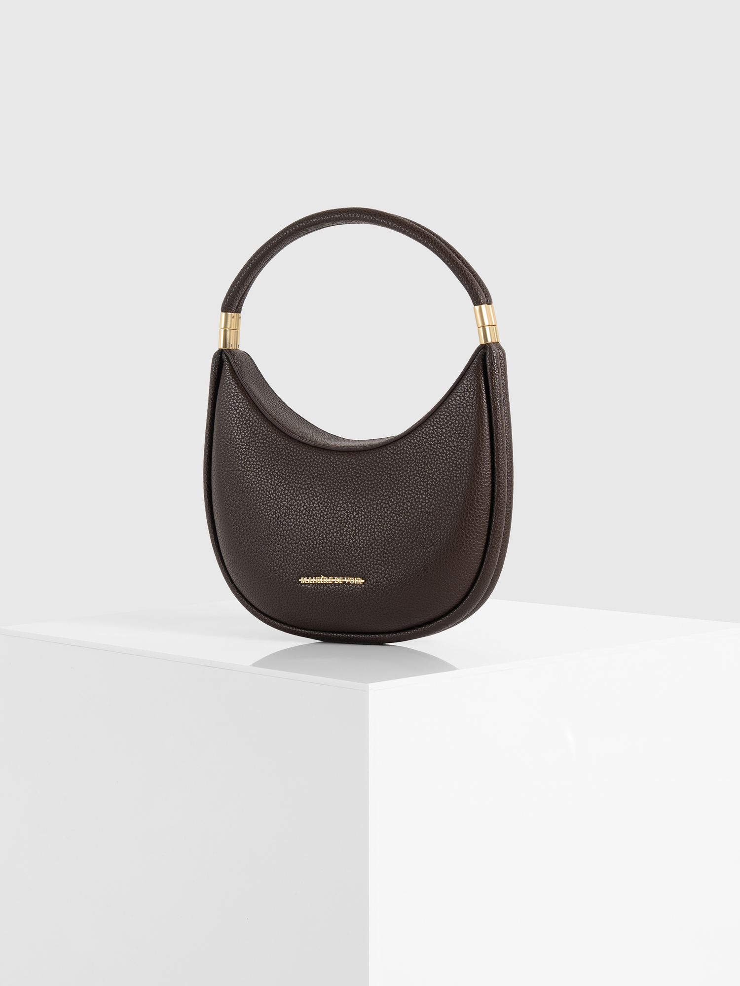Suki 3-In-1 Leather Mini Bag, Main, color, Brown