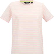 Regatta Bayletta Striped T-Shirt