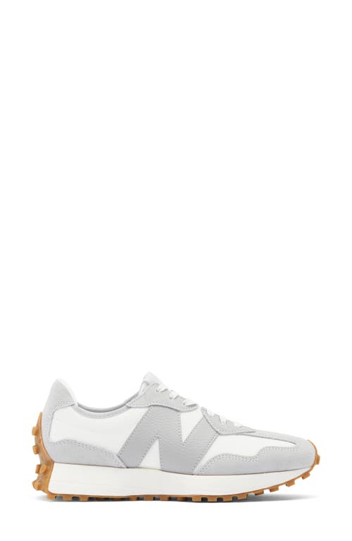 New Balance 327 Sneaker